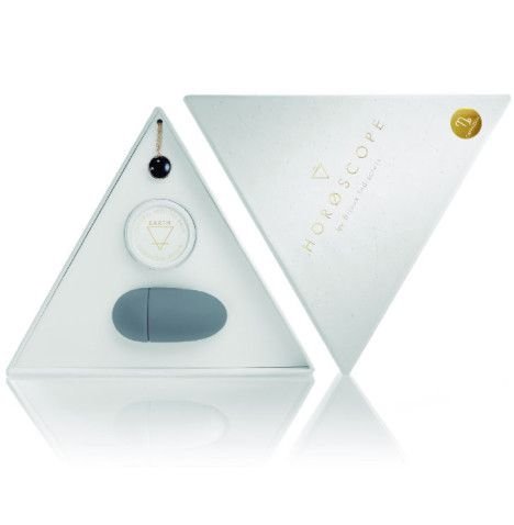 BIJOUX KIT HOROSCOPO INDISCRETOS CAPRICORNIO