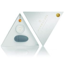 BIJOUX INDISCRETS KIT HOROSCOPO VIRGEM