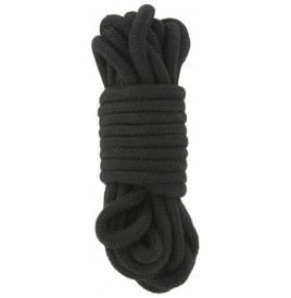 TOYJOY - INCRÍVEL KIT DE BRINQUEDOS SEXUAIS DE BONDAGE