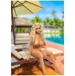 HIDDEN DESIRE - BANGER BABE HELEN HIDDEN DESIRE - BANGER BABE HELEN
