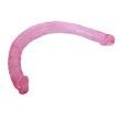 BAILE - DUPLO DONG LILAS 44.5 CM BAILE - DUPLO DONG LILAS 44.5 CM