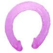 BAILE - DUPLO DONG LILAS 44.5 CM BAILE - DUPLO DONG LILAS 44.5 CM