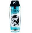 SHUNGA - LUBRIFICANTE NATURAL TOKO AQUA SHUNGA - LUBRIFICANTE NATURAL TOKO AQUA