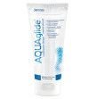 JOYDIVISION AQUAGLIDE - LUBRIFICANTE 200 ML JOYDIVISION AQUAGLIDE - LUBRIFICANTE 200 ML