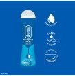 DUREX - DUREX PLAY LUBRIFICANTE H2O NATURAL 50 ML DUREX - DUREX PLAY LUBRIFICANTE H2O NATURAL 50 ML