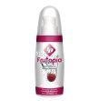 ID FRUTOPIA - LUBE CHERRY 100 ML ID FRUTOPIA - LUBE CHERRY 100 ML
