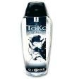 SHUNGA - LUBRIFICANTE DE TOKO SILICONE SHUNGA - LUBRIFICANTE DE TOKO SILICONE