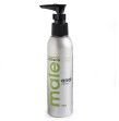COBECO - LUBRIFICANTE ANAL MASCULINO 150 ML. COBECO - LUBRIFICANTE ANAL MASCULINO 150 ML.