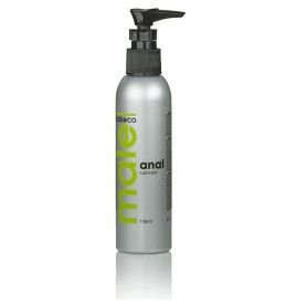 COBECO LUBRIFICANTE ANAL MASCULINO 150 ML