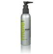 COBECO - LUBRIFICANTE ANAL MASCULINO 150 ML. COBECO - LUBRIFICANTE ANAL MASCULINO 150 ML.