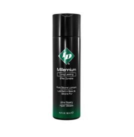 ID MILLENIUM LUBRIFICANTE SILICONE 130 ML
