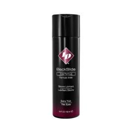 ID BACKSLIDE FORMULA ANAL 130 ML