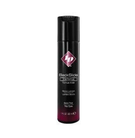 ID BACKSLIDE ANAL FORMULA 30 ML