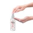 JOYDIVISION - SLIK N SLIDE LUBRIFICANTE 100 ML JOYDIVISION - SLIK N SLIDE LUBRIFICANTE 100 ML