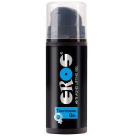 EROS CREME NOITE VAGINAL 30 ML