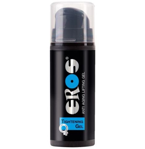 EROS CREME NOITE VAGINAL 30 ML