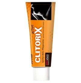 JOYDIVION EROPHARM CLITORIX ACTIVE