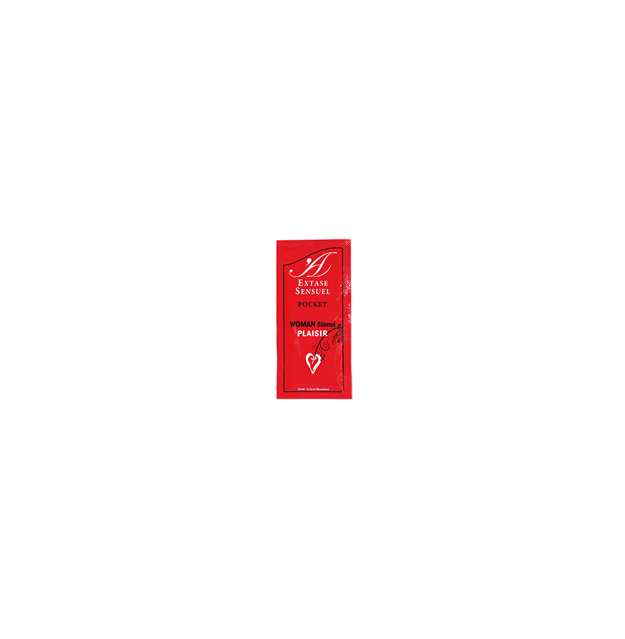 EXTASE SENSUAL - CREME ESTIMULANTE PARA ELA 10 ML EXTASE SENSUAL - CREME ESTIMULANTE PARA ELA 10 ML