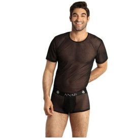 ANAIS MEN EROS CAMISETA XL