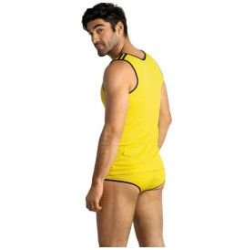 ANAIS MEN - TOKIO TOP S