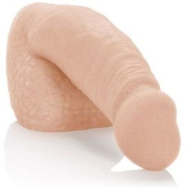 CALEXOTICS EMBALAGEM CARNE DE PENIS 145 CM