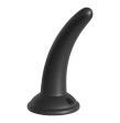 ANAL FANTASY - ARNES O PEGGER ANAL FANTASY - ARNES O PEGGER