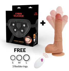LUBRIFIANT À BASE D'EAU D'ALOÈS FLESHLIGHT HERSPOT 50 ML