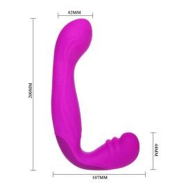 TENTACION FEROMONAS SINTENTICAS IDENTICAS HUMANAS HETERO EL 30ML