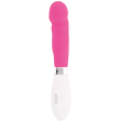 GLOSSY - PAUL VIBRADOR ROSA GLOSSY - PAUL VIBRADOR ROSA