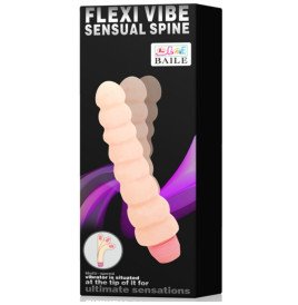 SEXO LENTO GEL ESTIMULANTE MAMILOS 10 ML