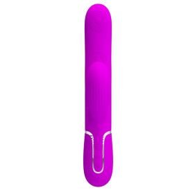 SOFT-TAMPÕES TAMPÕES ORIGINAIS MINI AMOR / 10UDS