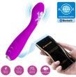 PRETTY LOVE - HECTOR ELECTROSHOCK VIBRADOR APLICATIVO GRATUITO VIOLETA PRETTY LOVE - HECTOR ELECTROSHOCK VIBRADOR APLICATIVO GRATUITO VIOLETA