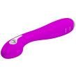 PRETTY LOVE - HECTOR ELECTROSHOCK VIBRADOR APLICATIVO GRATUITO VIOLETA PRETTY LOVE - HECTOR ELECTROSHOCK VIBRADOR APLICATIVO GRATUITO VIOLETA