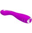 PRETTY LOVE - HECTOR ELECTROSHOCK VIBRADOR APLICATIVO GRATUITO VIOLETA PRETTY LOVE - HECTOR ELECTROSHOCK VIBRADOR APLICATIVO GRATUITO VIOLETA