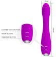 PRETTY LOVE - HECTOR ELECTROSHOCK VIBRADOR APLICATIVO GRATUITO VIOLETA PRETTY LOVE - HECTOR ELECTROSHOCK VIBRADOR APLICATIVO GRATUITO VIOLETA