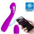 PRETTY LOVE - HECTOR ELECTROSHOCK VIBRADOR APLICATIVO GRATUITO VIOLETA PRETTY LOVE - HECTOR ELECTROSHOCK VIBRADOR APLICATIVO GRATUITO VIOLETA