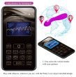 PRETTY LOVE - HECTOR ELECTROSHOCK VIBRADOR APLICATIVO GRATUITO VIOLETA PRETTY LOVE - HECTOR ELECTROSHOCK VIBRADOR APLICATIVO GRATUITO VIOLETA