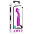 PRETTY LOVE - HECTOR ELECTROSHOCK VIBRADOR APLICATIVO GRATUITO VIOLETA PRETTY LOVE - HECTOR ELECTROSHOCK VIBRADOR APLICATIVO GRATUITO VIOLETA