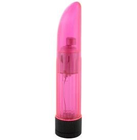 CREMIGEL LUBRIFICANTE ORGASMICO PARA O 100ML