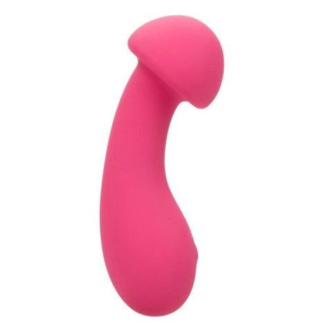 CALEXOTICS PIXIES EXCITER ROSA