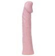 BAILE - DE EXTENSO FANTASY VIBE BAILE - DE EXTENSO FANTASY VIBE