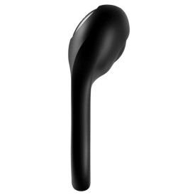 LE FRIVOLE - 04972 LIGUERO NEGRO S/M