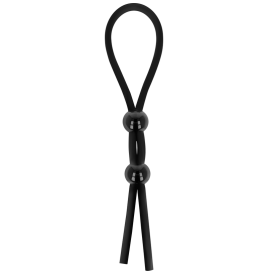 LE FRIVOLE - 04985 LIGUERO NEGRO