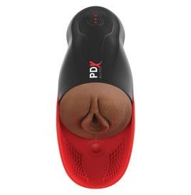 PDX ELITE FUCK O MATIC 2