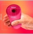 DUREX - TOY SLIDE & RIDE MASTURBADOR DUREX - TOY SLIDE & RIDE MASTURBADOR