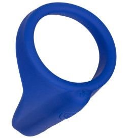 FLESHLIGHT ADAPTADOR QUICKSHOT QUICK CONNECT