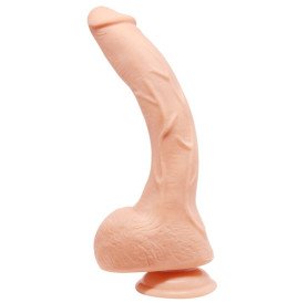 BAILE LINDO JACK 26 CM