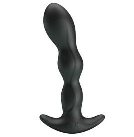 PRETTY LOVE MASSAGER ANAL 12 MODOS DE VIBRAO