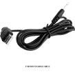 PRETTY LOVE - MASSAGER ANAL 12 MODOS DE VIBRAO PRETTY LOVE - MASSAGER ANAL 12 MODOS DE VIBRAO