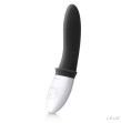 LELO - BILLY ANAL VIBRAOR 2 PRETO LELO - BILLY ANAL VIBRAOR 2 PRETO